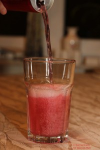 Limonade Pink Grapefruit_4