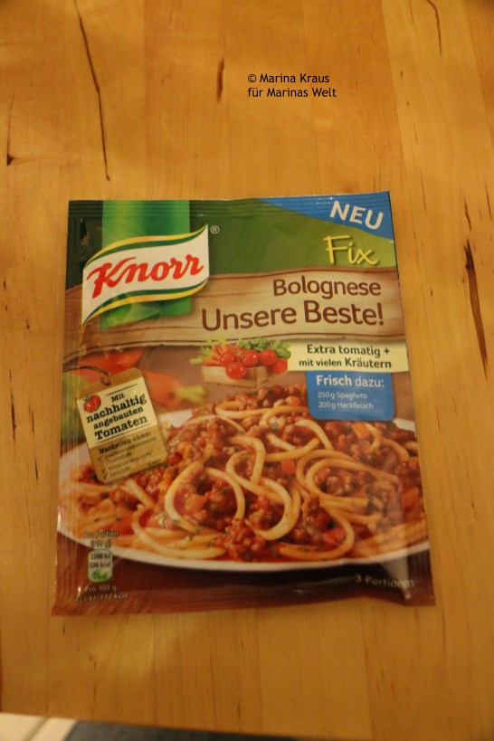 Unsere beste Bolognese_Knorr_01