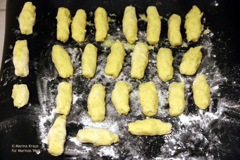 Kartoffelbauzen_02