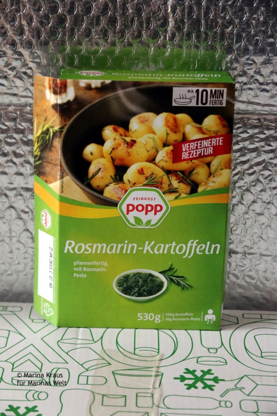 Wann Sind Kartoffeln Fertig Kartoffeln Wann Ist Kartoffelzeit